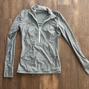Lululemon Define Pullover